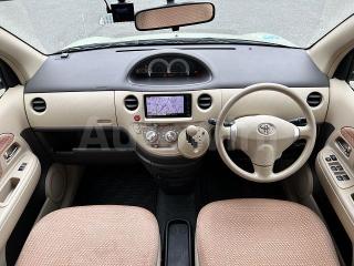 NCP815176713 2012 TOYOTA SIENTA-1