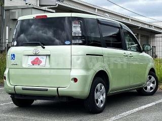 NCP815176713 2012 TOYOTA SIENTA-2