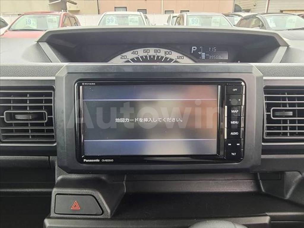LA700S-0096793 2017 DAIHATSU WAKE-2