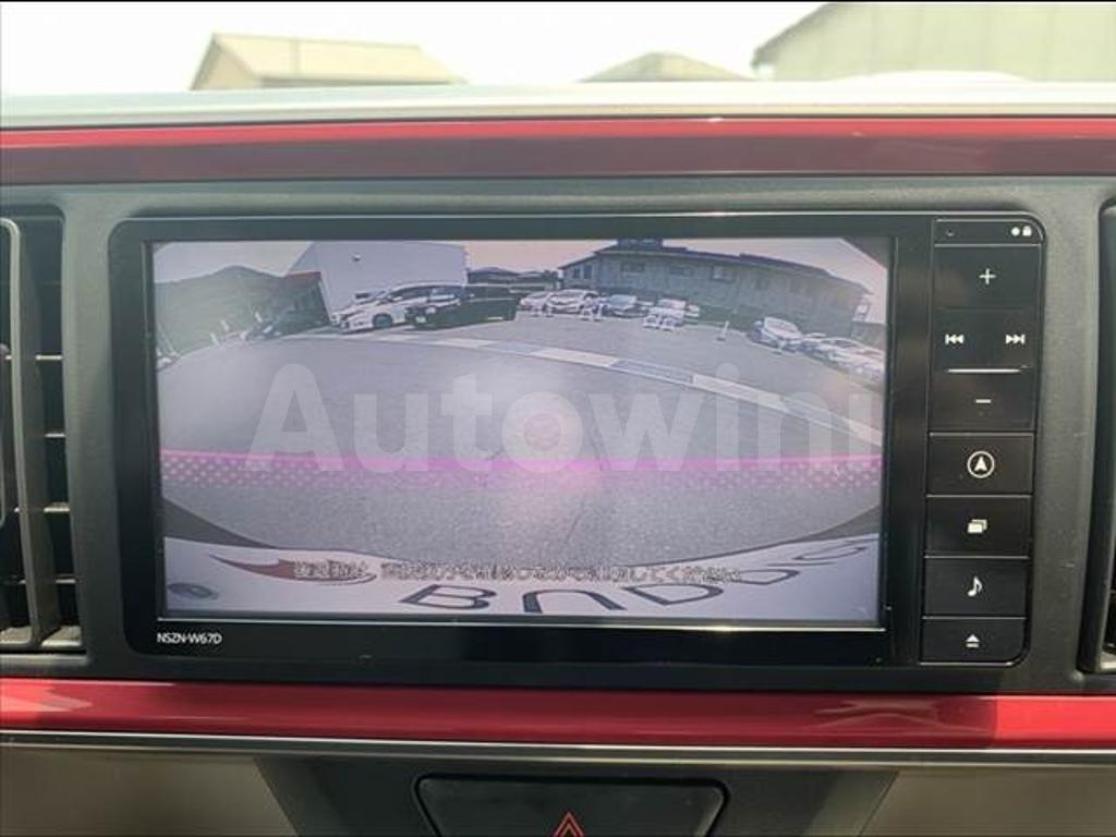 M700S-0004710 2017 DAIHATSU BOON-3