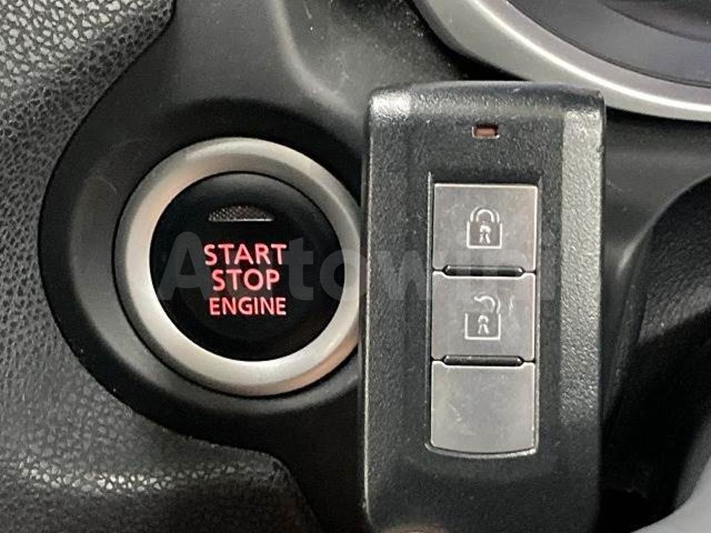 2011 MITSUBISHI RVR - 7