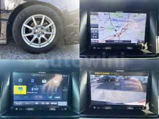 ZWR800087968 2015 TOYOTA ESQUIRE-3