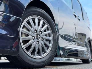 ZWR800087968 2015 TOYOTA ESQUIRE-5