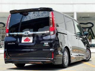 ZWR800087968 2015 TOYOTA ESQUIRE-2