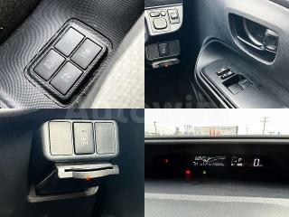 NHP106414279 2015 TOYOTA AQUA-4