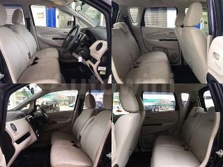 B11W0014928 2013 MITSUBISHI EK WAGON-4