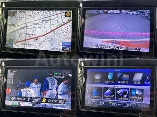 LA600S0202212 2014 DAIHATSU TANTO-4