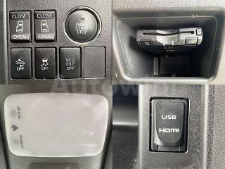 LA600S0202212 2014 DAIHATSU TANTO-5