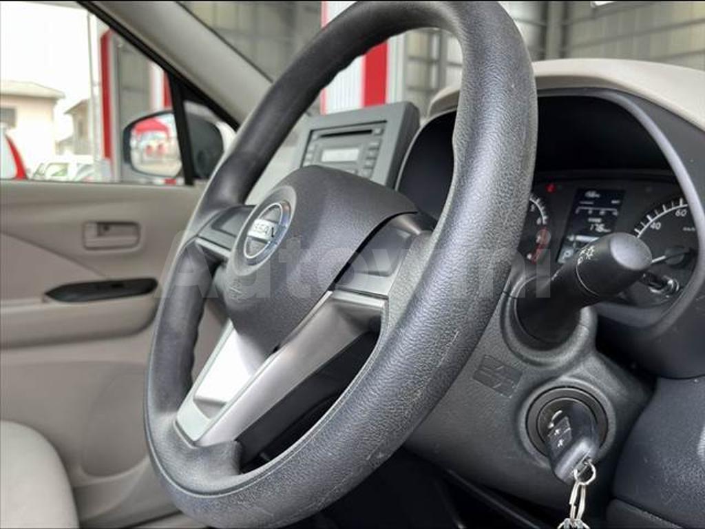 B43W-0031904 2020 NISSAN DAYZ-3