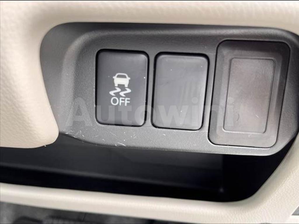 B21W-0606969 2018 NISSAN DAYZ-3