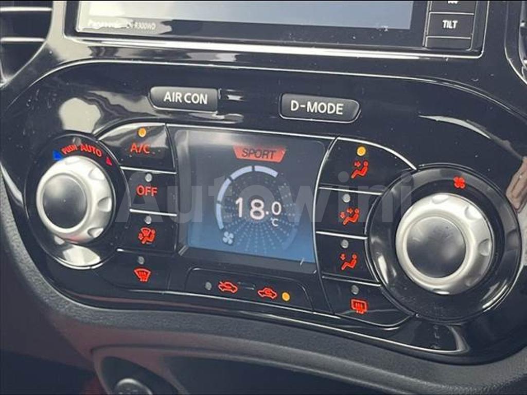YF15-404740 2014 NISSAN JUKE-3