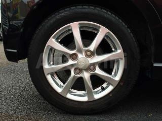 LA100S1015890 2013 DAIHATSU MOVE-3