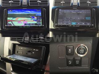 LA100S1015890 2013 DAIHATSU MOVE-4