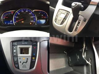 LA100S1015890 2013 DAIHATSU MOVE-5