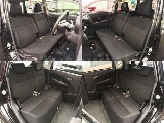 2013 DAIHATSU MOVE - 7