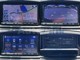 TE52031719 2012 NISSAN ELGRAND-3