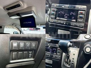 TE52031719 2012 NISSAN ELGRAND-4