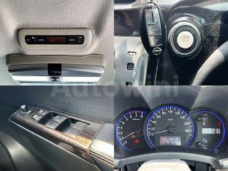 TE52031719 2012 NISSAN ELGRAND-5
