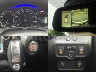 E12302828 2014 NISSAN NOTE-4