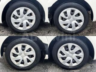 NHP1707055026 2016 TOYOTA SIENTA-3