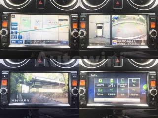 E12402473 2015 NISSAN NOTE-3