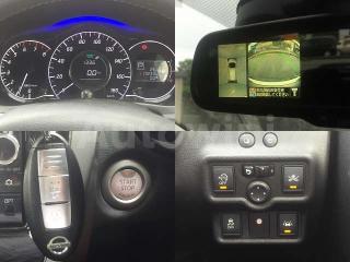 E12402473 2015 NISSAN NOTE-4