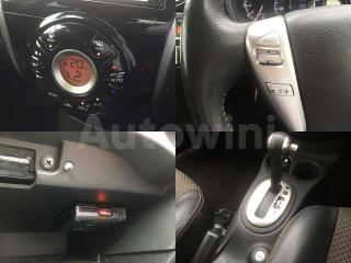 E12402473 2015 NISSAN NOTE-5