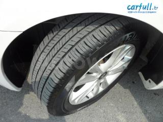 2011 HYUNDAI YF SONATA Y20 PREMIER LUXURY - 7