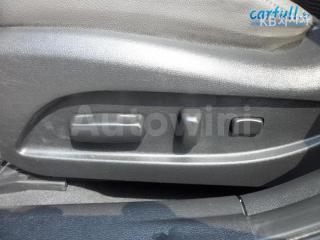 2011 HYUNDAI YF SONATA Y20 PREMIER LUXURY - 8