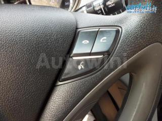 2011 HYUNDAI YF SONATA Y20 PREMIER LUXURY - 10