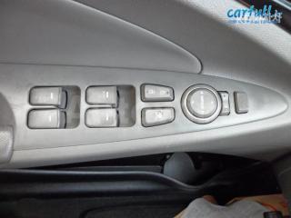 2011 HYUNDAI YF SONATA Y20 PREMIER LUXURY - 13