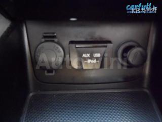 2011 HYUNDAI YF SONATA Y20 PREMIER LUXURY - 15