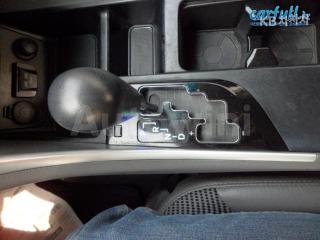 2011 HYUNDAI YF SONATA Y20 PREMIER LUXURY - 16