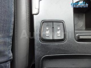 2011 HYUNDAI YF SONATA Y20 PREMIER LUXURY - 17