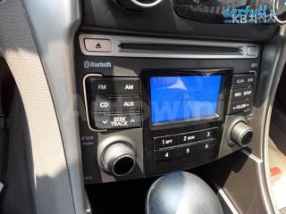 2011 HYUNDAI YF SONATA Y20 PREMIER LUXURY - 20
