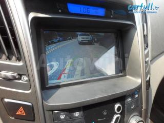 2011 HYUNDAI YF SONATA Y20 PREMIER LUXURY - 22