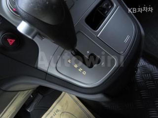 2014 HYUNDAI GRAND STAREX H-1 12 SEATS WAGON CVX LUXURY - 16