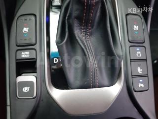 2017 HYUNDAI  MAXCRUZ DIESEL(E-VGT)R2.2 4WD 파이니스트 EDITION 6 SEATS - 13