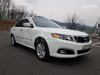 KNAGH415BAA427133 2010 KIA LOTZE INNOVATION OPTIMA MAGENTIS LPI LX20 ADVANCED SPECIAL-1