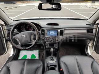 KNAGH415BAA427133 2010 KIA LOTZE INNOVATION OPTIMA MAGENTIS LPI LX20 ADVANCED SPECIAL-4