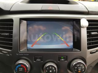 2010 KIA LOTZE INNOVATION OPTIMA MAGENTIS LPI LX20 ADVANCED SPECIAL - 7