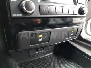 2010 KIA LOTZE INNOVATION OPTIMA MAGENTIS LPI LX20 ADVANCED SPECIAL - 9