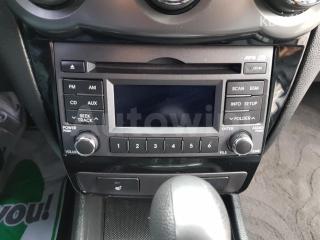 2010 KIA LOTZE INNOVATION OPTIMA MAGENTIS LPI LX20 ADVANCED SPECIAL - 13