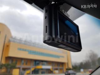 2010 KIA LOTZE INNOVATION OPTIMA MAGENTIS LPI LX20 ADVANCED SPECIAL - 16