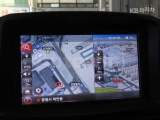 2014 HYUNDAI AVANTE MD ELANTRA M16 GDI MORDERN - 9
