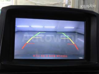 2014 HYUNDAI AVANTE MD ELANTRA M16 GDI MORDERN - 13