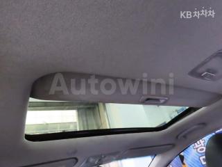 2014 HYUNDAI AVANTE MD ELANTRA M16 GDI MORDERN - 16