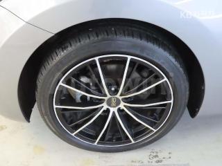 2014 HYUNDAI AVANTE MD ELANTRA M16 GDI MORDERN - 18