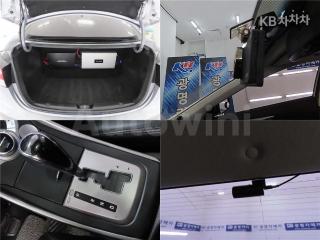 2014 HYUNDAI AVANTE MD ELANTRA M16 GDI MORDERN - 20