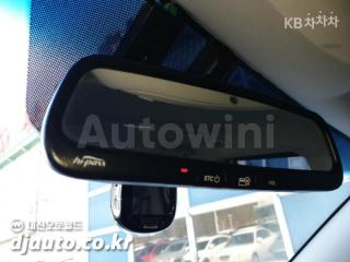 2013 KIA CARNIVAL R SEDONA GRANDCARNIVAL GLX LUXURY - 9